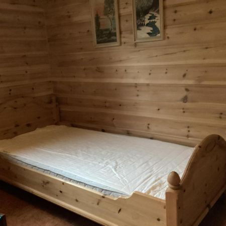 Espes Residens Apartment Ода Екстериор снимка